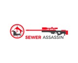 https://www.logocontest.com/public/logoimage/1688760742sewer assasin-06.jpg